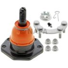 Suspension Ball Joint
