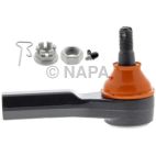 Steering Tie Rod End