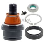 Suspension Ball Joint
