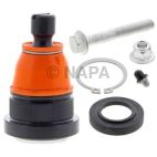 Suspension Ball Joint