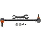 Suspension Stabilizer Bar Link Kit