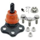 Suspension Ball Joint