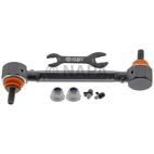 Suspension Stabilizer Bar Link Kit