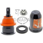 Suspension Ball Joint