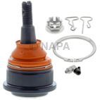 Suspension Ball Joint
