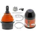 Suspension Ball Joint