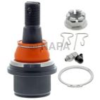 Suspension Ball Joint