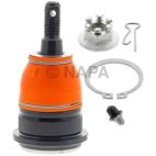 Suspension Ball Joint