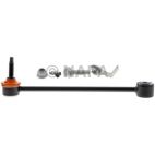 Suspension Stabilizer Bar Link Kit