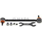 Suspension Stabilizer Bar Link Kit