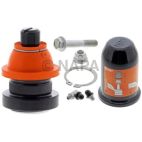 Suspension Ball Joint