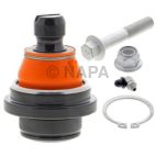 Suspension Ball Joint