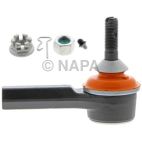 Steering Tie Rod End