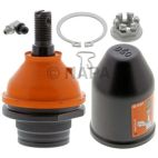 Suspension Ball Joint