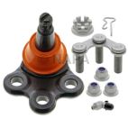 Suspension Ball Joint