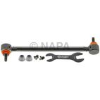 Suspension Stabilizer Bar Link Kit