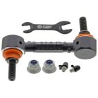 Suspension Stabilizer Bar Link Kit