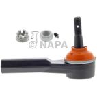 Steering Tie Rod End