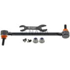 Suspension Stabilizer Bar Link