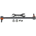 Suspension Stabilizer Bar Link Kit
