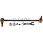 Suspension Stabilizer Bar Link Kit