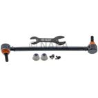 Suspension Stabilizer Bar Link Kit