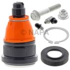 Suspension Ball Joint