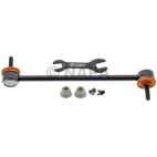 Suspension Stabilizer Bar Link Kit