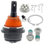 Suspension Ball Joint