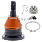 Suspension Ball Joint
