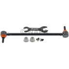 Suspension Stabilizer Bar Link Kit