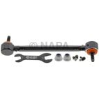 Suspension Stabilizer Bar Link Kit