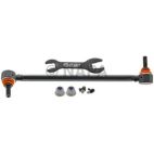 Suspension Stabilizer Bar Link