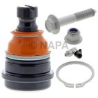 Suspension Ball Joint