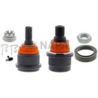 Suspension Ball Joint Kit