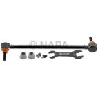Suspension Stabilizer Bar Link