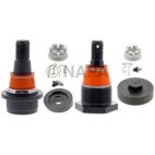 Suspension Ball Joint Kit