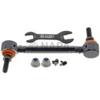 Suspension Stabilizer Bar Link Kit
