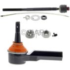 Suspension Ball Joint Kit