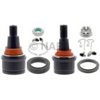 Suspension Ball Joint Kit
