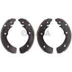 Drum Brake Shoe