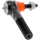 Tie Rod Assembly