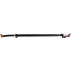 Tie Rod Assembly