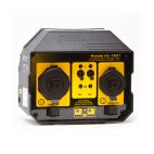 FIRMAN, 1201, INVERTER PARALLEL KIT, 50A