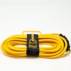 FIRMAN, 2005, UTILITY CORD, MEDIUM DUTY, 5-15P TO 5-15R, 25FT