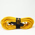 FIRMAN, 2020, POWER CORD, MEDIUM DUTY, 5-15P TO (3) 5-15R, 50FT