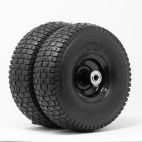 FIRMAN, 1505, PNEUMATIC WHEEL LIFT KIT, 11IN