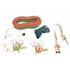 Forney 1705, Shop Flame Medium Duty Torch Kit