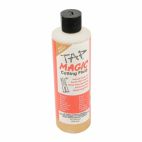 Forney 20858, Tap Magic Cutting Fluid, 16 Ounce