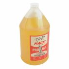 Forney 20859, Tap Magic Cutting Fluid, 1 Gallon